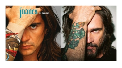 Mi-Sangre-Juanes-Portada-1024x602