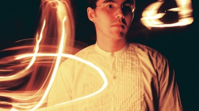 Enla Arboleda - Other Ways To Find Yourself 2