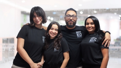 Muto - Agencia Digital (4)