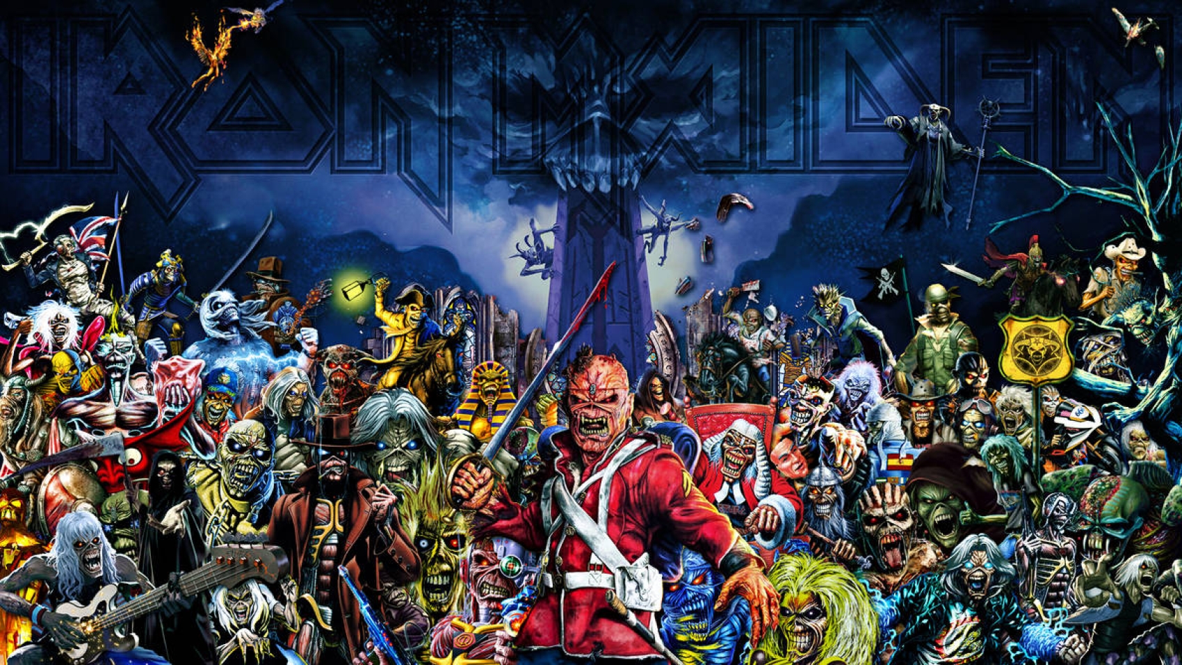 iron_maiden___eddies_in_attack_by_croatian_crusader_ddvjc94-pre