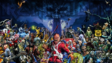 iron_maiden___eddies_in_attack_by_croatian_crusader_ddvjc94-pre