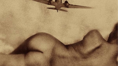 opio-en-las-nubes-musica