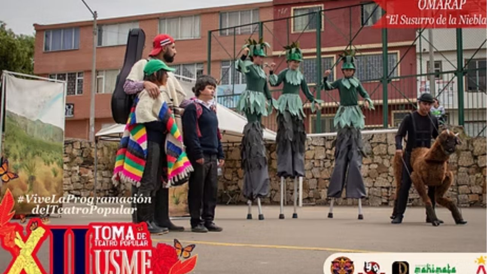 Toma de Teatro Popular (1)