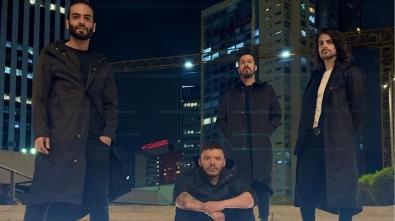 Una Noche en Bogotá Resolución