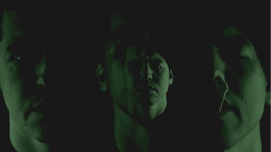 'Vulnerable' - xCRISx EDGE (1)