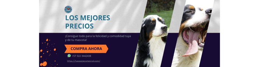 tu-pasaje-comercial-2