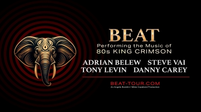 BEAT Tur