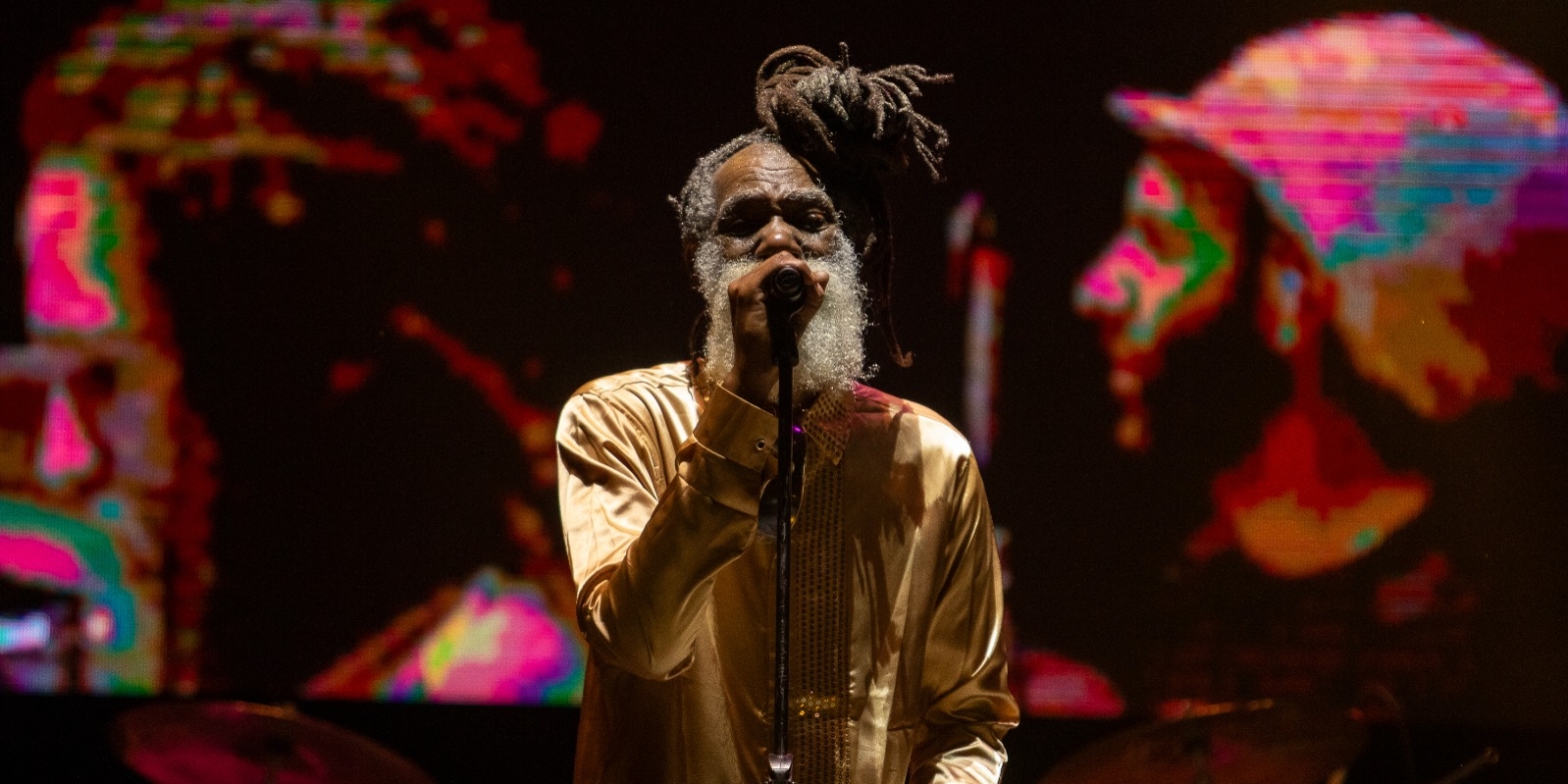 Don Carlos en Colombia (4)