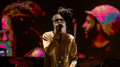 Don Carlos en Colombia (4)