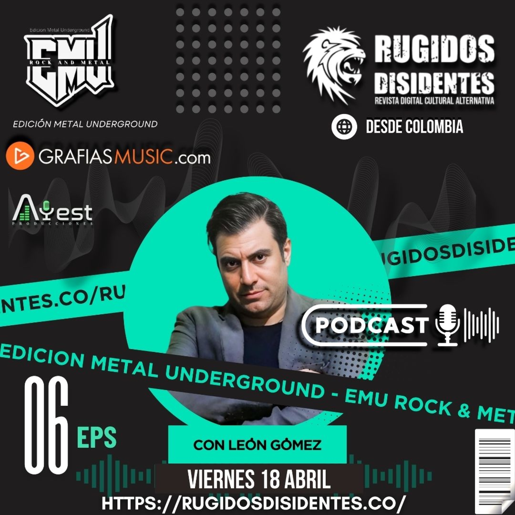 EMURockmetal-06