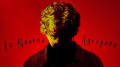 La Novena Agregada 2