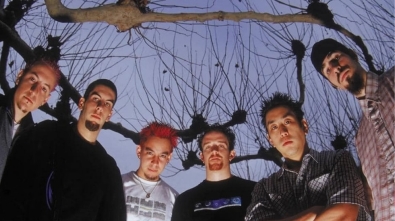 Trascendencia del nu metal