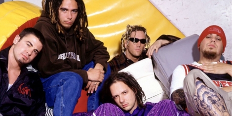 Trascendencia del nu metal (8)