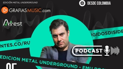 emu-rock-metal-05