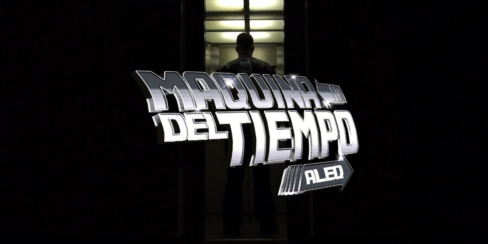 Aleq - Máquina del tiempo 10