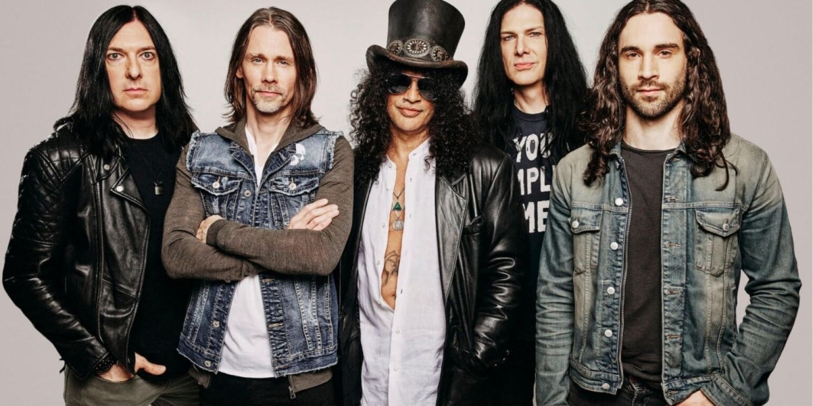 Apocalyptic Love - SMKC