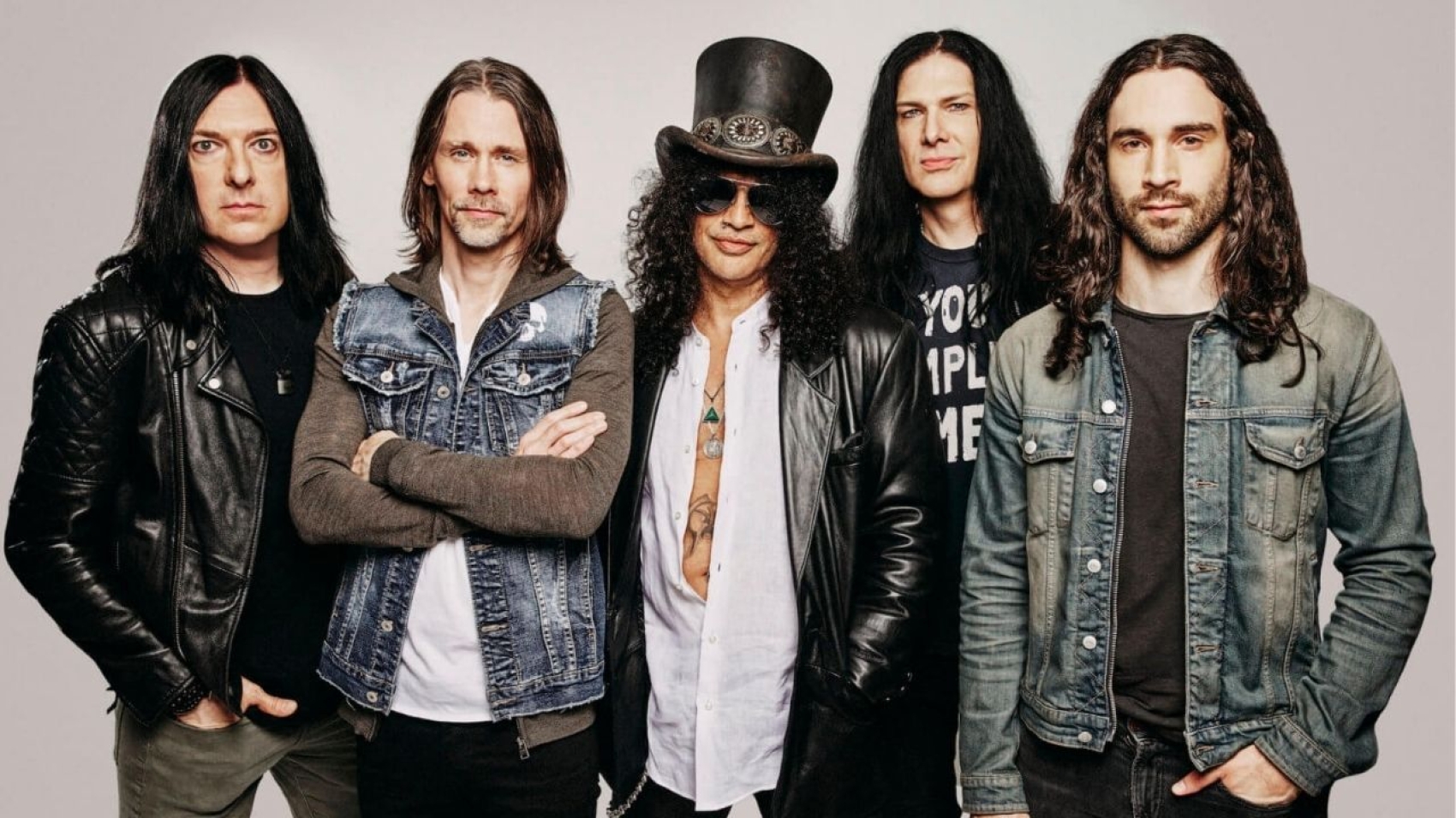 Apocalyptic Love - SMKC