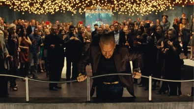 Cloud Atlas (4)