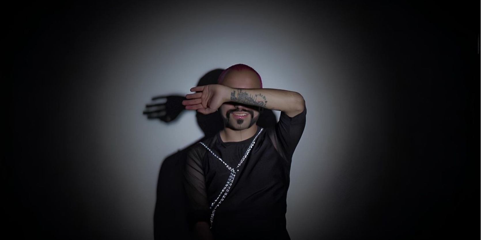 Danilo Pira - Impulsos de Autoexplosión (8)