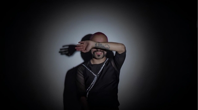 Danilo Pira - Impulsos de Autoexplosión (8)