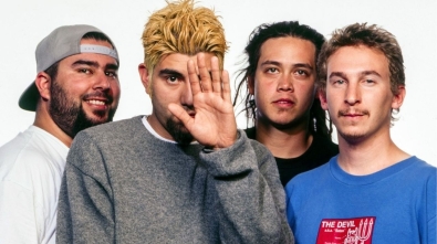 Deftones (3)