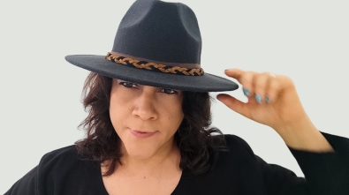 Karen Rod - Espejo Digital 2