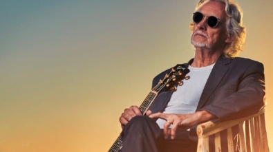 Nito Mestre en Colombia 2025 c