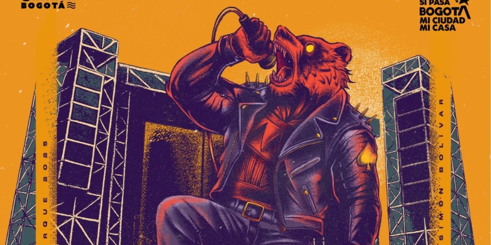 Rock al Parque 2025 (1)