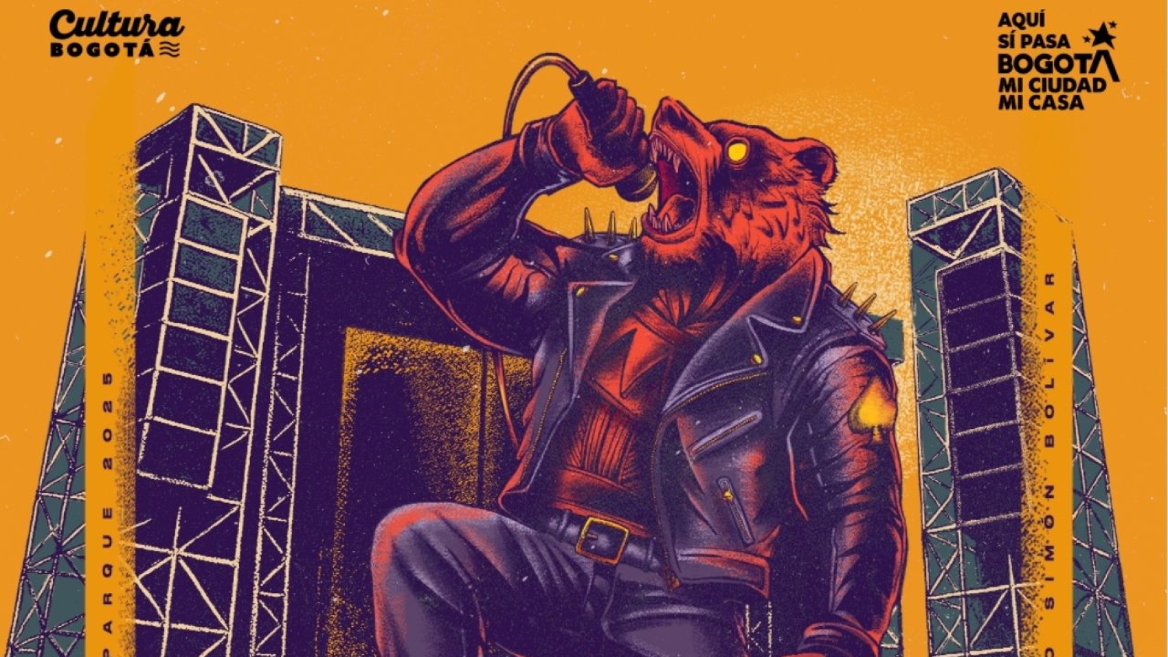 Rock al Parque 2025 (1)