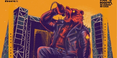 Rock al Parque 2025 (1)