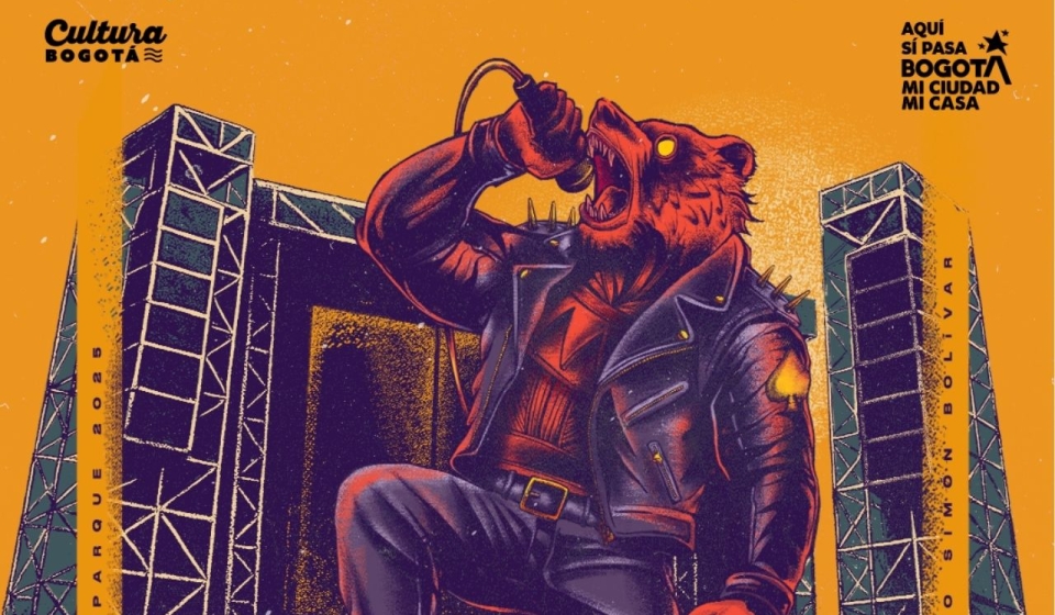 Rock al Parque 2025 (1)