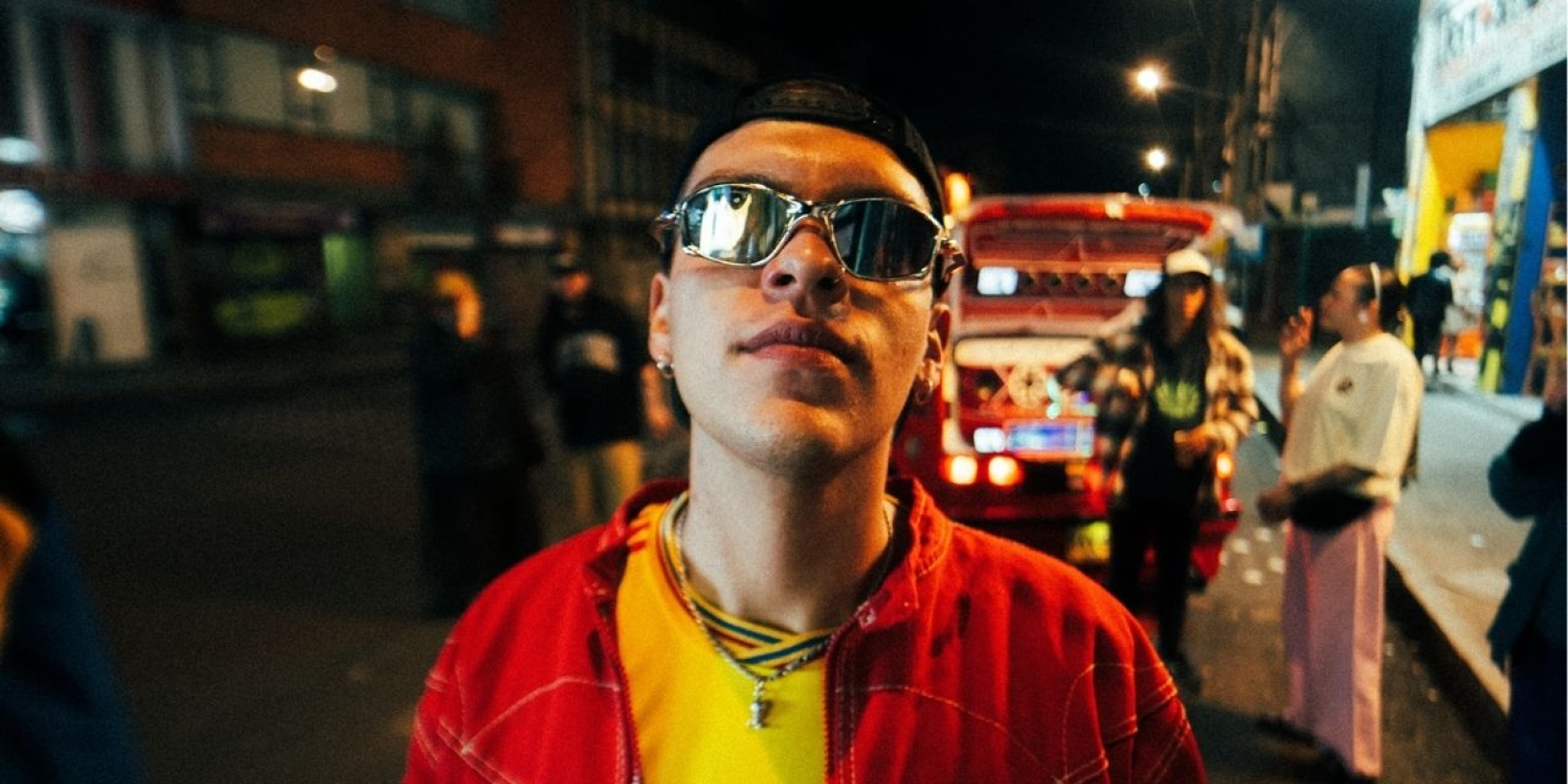 ha$lopablito