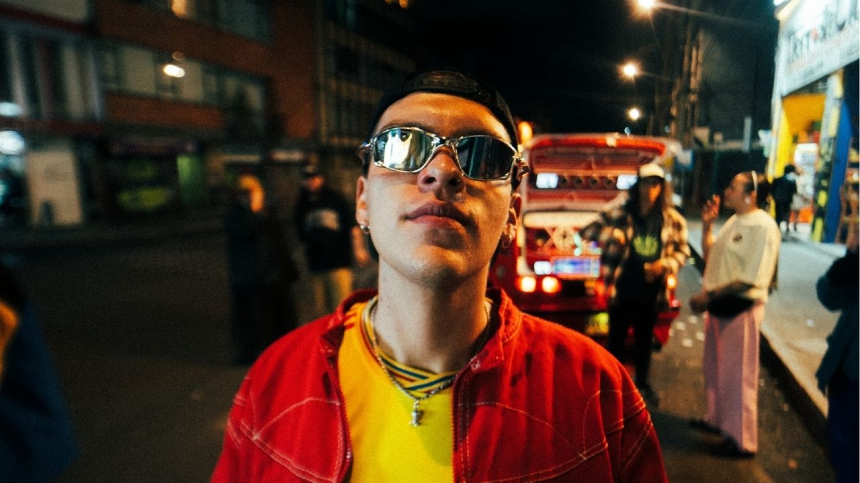 ha$lopablito