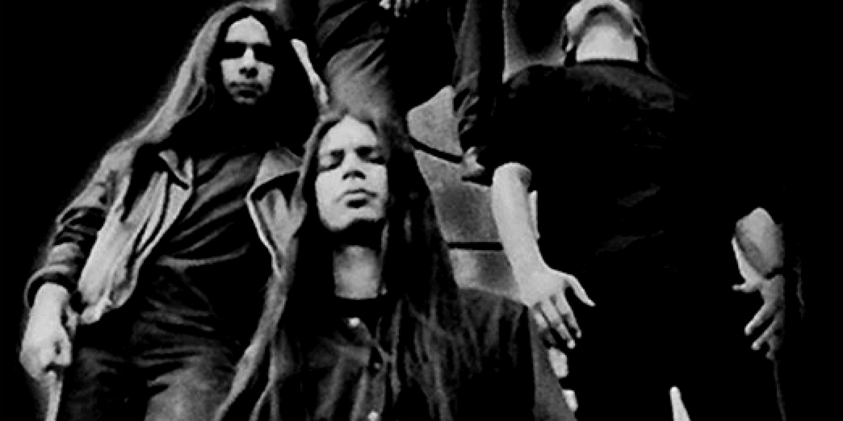 Anima fotobanda (1)