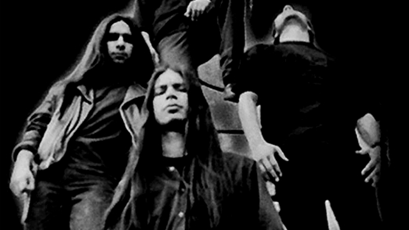 Anima fotobanda (1)