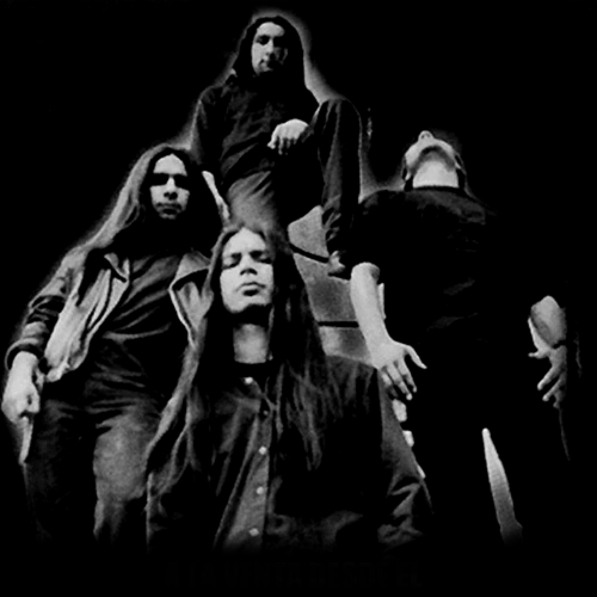 Anima fotobanda (1)