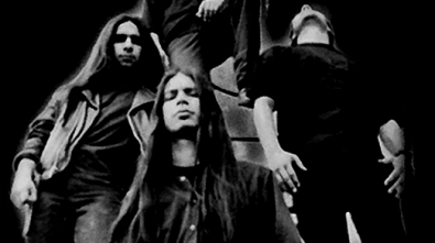 Anima fotobanda (1)