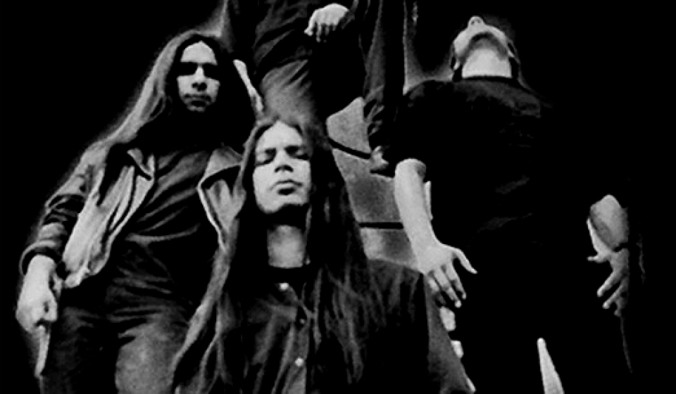 Anima fotobanda (1)