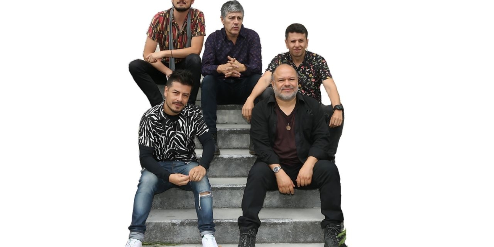 Canal Capital - Rock al Parque (3)