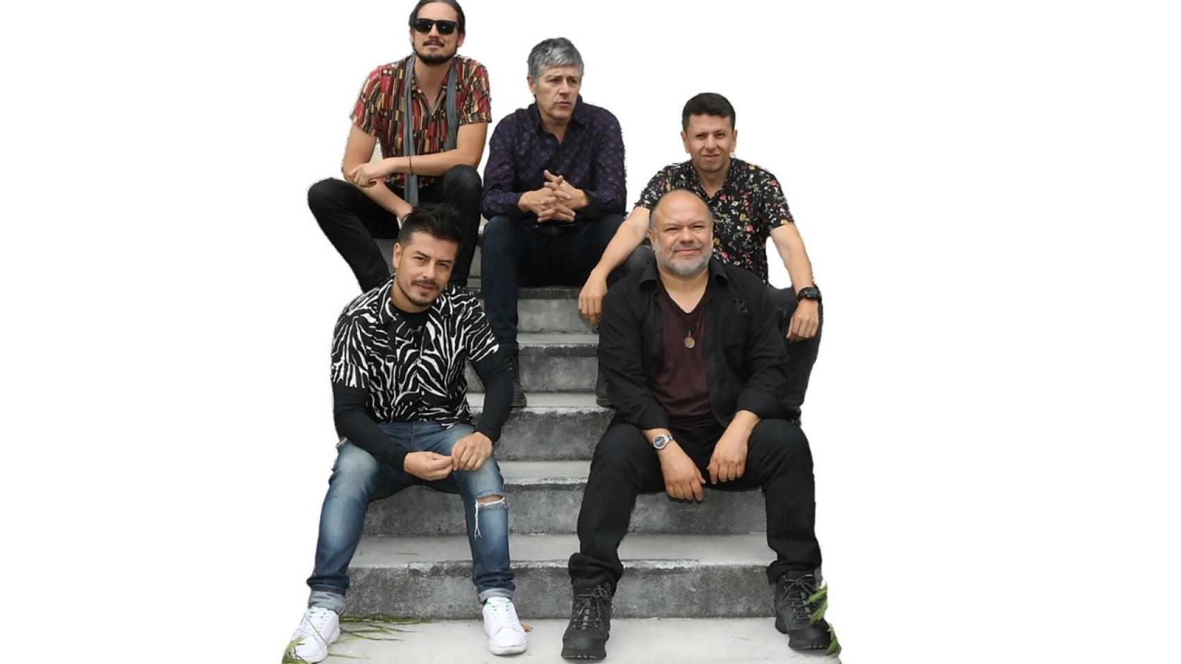 Canal Capital - Rock al Parque (3)