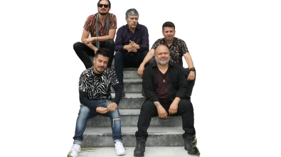 Canal Capital - Rock al Parque (3)