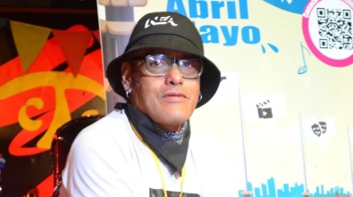 Carlos Zea