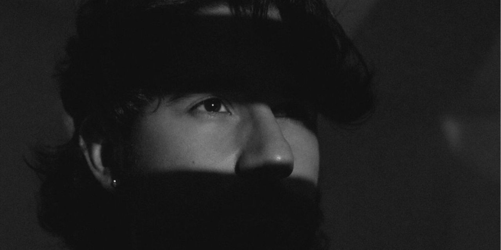 Farid Abauat - Punto y Aparte (2)