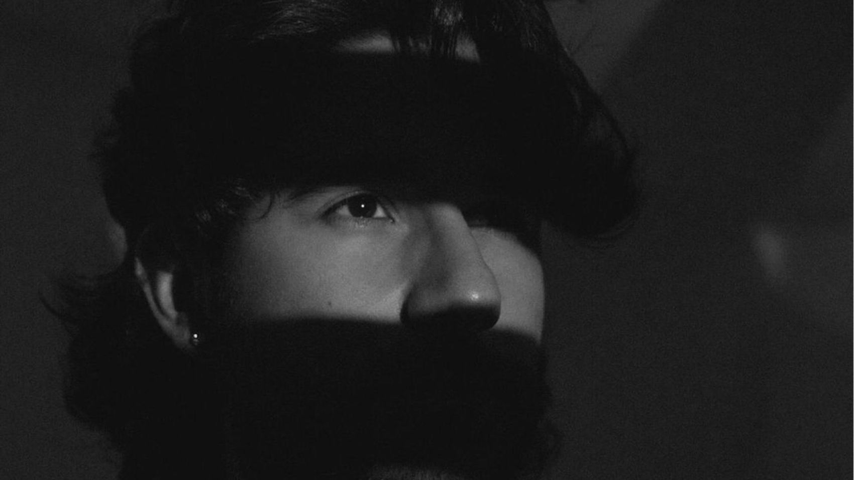 Farid Abauat - Punto y Aparte (2)