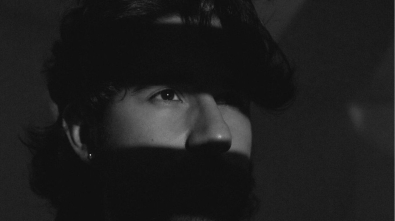 Farid Abauat - Punto y Aparte (2)