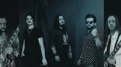 Gods Of Tomorrow 'Fire and Ice'-2