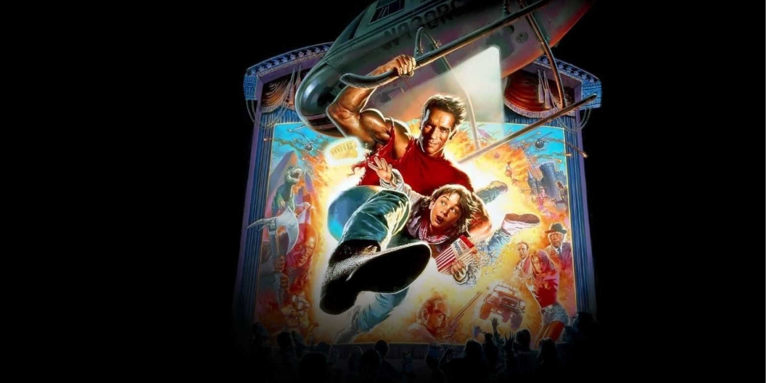 Last Action Hero (4)