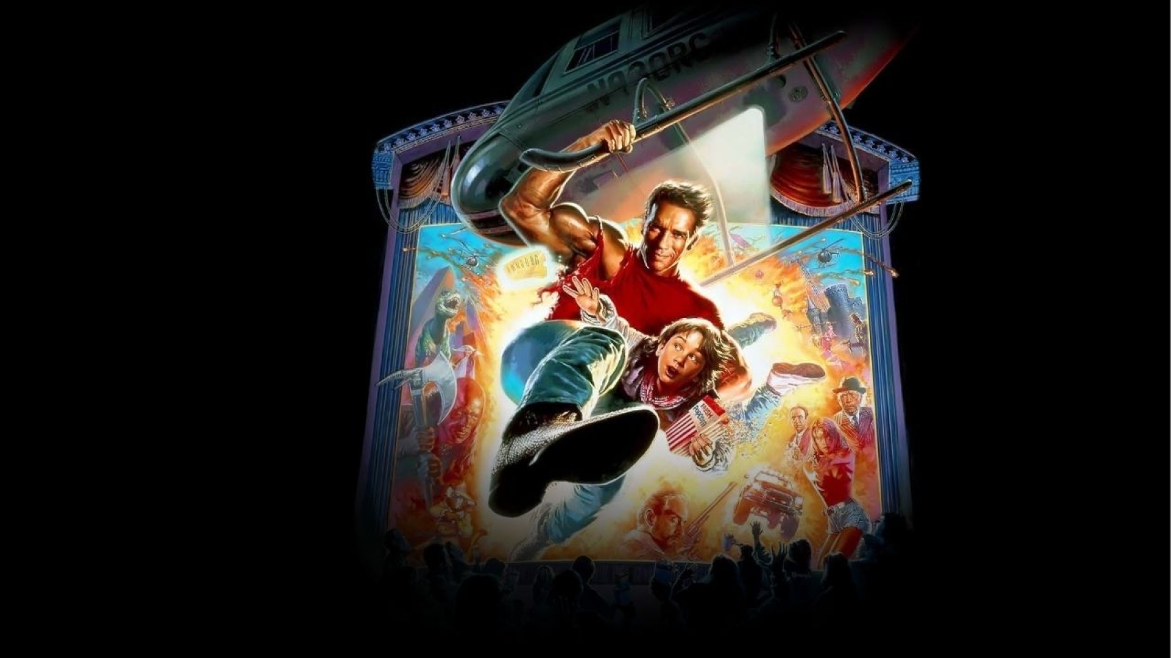 Last Action Hero (4)