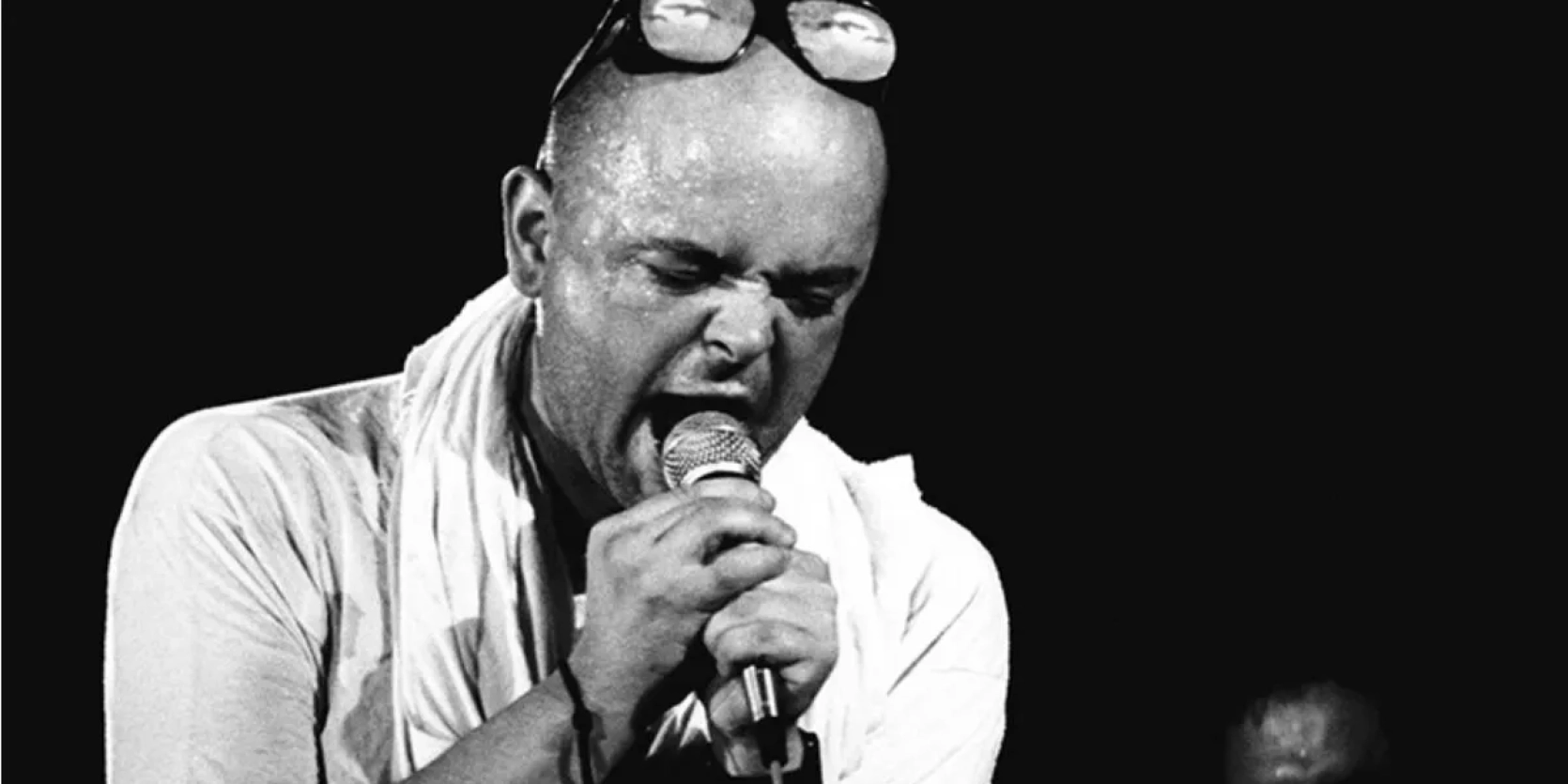 Sumo-Luca Podran