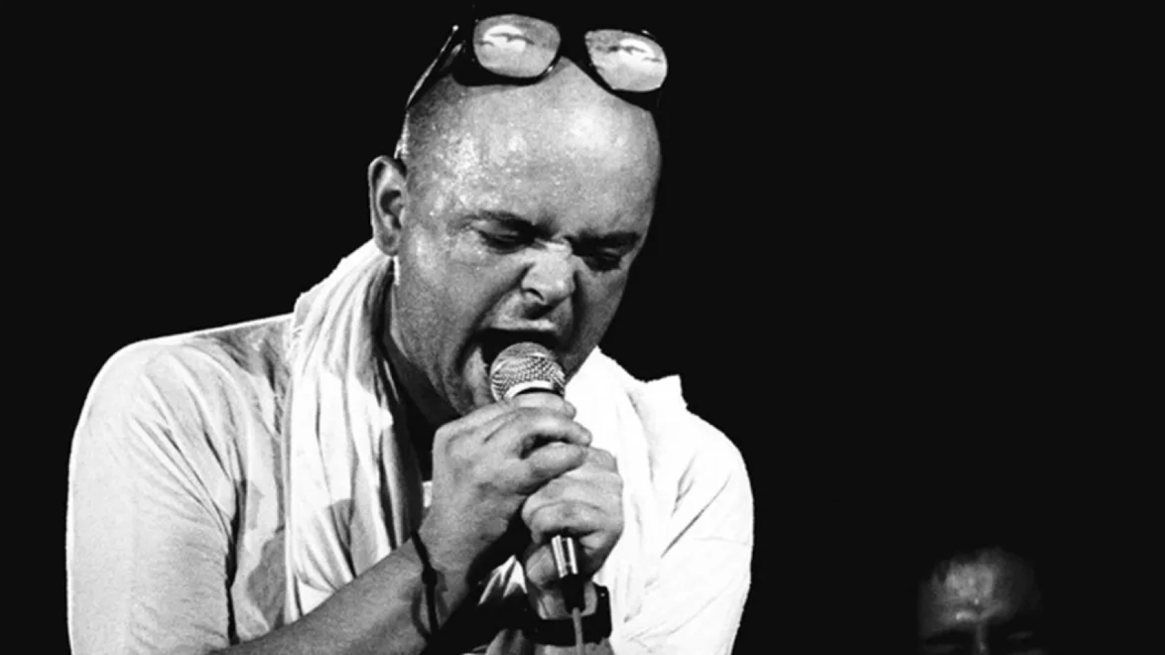Sumo-Luca Podran